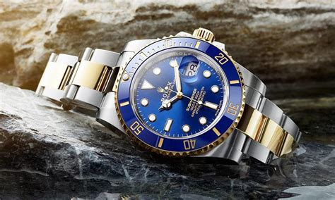 rolex iconic|best rolex ever made.